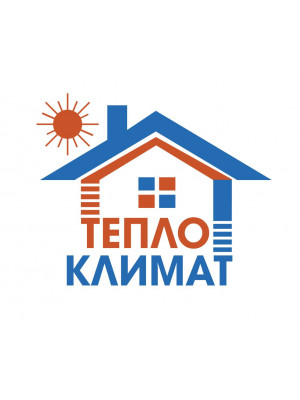 ТеплоКлимат Федеральная сеть магазинов отопления