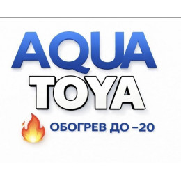Кондиционеры Aqua Biwa в Железнодорожном — современные сплит-системы для дома, квартиры и офиса