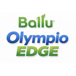 Купить кондиционер Ballu Olympio Edge в Железнодорожном