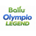 Olympio Legend