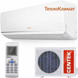 Кондиционер Centek-f 7+ On / Off