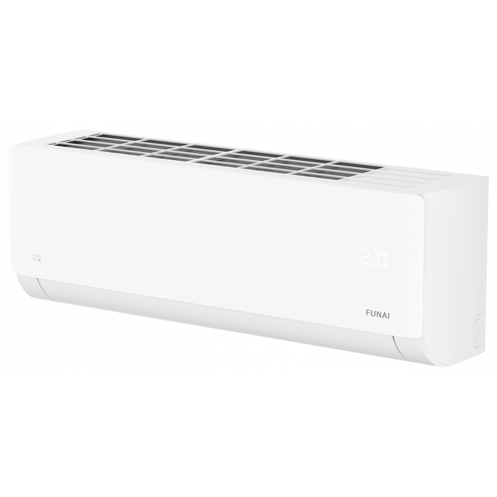 Кондиционер FUNAI SENSEI 2.0 RAC-SN25HP.D07 в Железнодорожном по самым привлекательным ценам