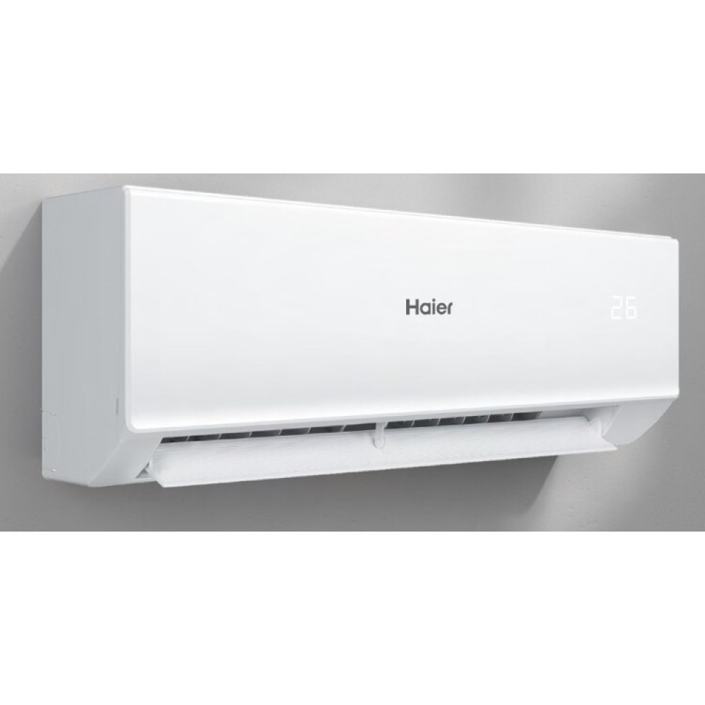 Кондиционер Haier Quantum ON-OFF HSU-07HQJ103/R3-W купить в Железнодорожном
