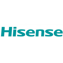 Вы можете купить у нас сплит-систему с доставкой Hisense в Железнодорожном