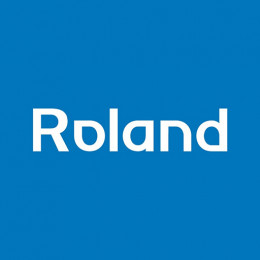 Кондиционеры Roland в Железнодорожном — надежные сплит-системы для дома и офиса
