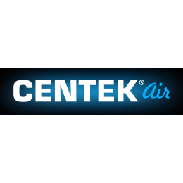 Кондиционеры и сплит-системы Centek